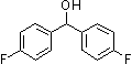 PI-11949 4,4'-Difluorobenzhydrol (365-24-2)