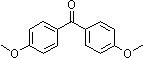 PI-11950 4,4'-Dimethoxybenzophenone (90-96-0)