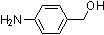 PI-11961 4-Aminobenzyl alcohol (623-04-1)