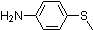 PI-11963 4-Aminothioanisole (104-96-1)