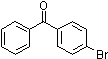 PI-11965 4-Bromobenzophenone (90-90-4)
