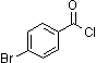 PI-11966 4-Bromobenzoyl chloride (586-75-4)