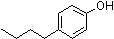 PI-11971 4-Butylphenol (1638-22-8)