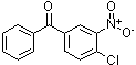 PI-11974 4-Chloro-3-nitrobenzophenone (56107-02-9)