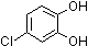 PI-11978 4-Chlorocatechol (2138-22-9)