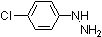 PI-11981 4-Chlorophenylhydrazine (Not available)