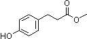 PI-11989 Methyl 3-(4-hydroxyphenyl)propionate (5597-50-2)
