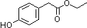 PI-11993 4-Hydroxyphenylacetic acid ethyl ester (17138-28-2)