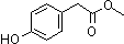 PI-11994 4-Hydroxyphenylacetic acid methyl ester (14199-15-6)