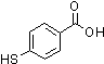 PI-11996 4-Mercaptobenzoic acid (1074-36-8)