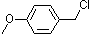 PI-11999 4-Methoxybenzyl chloride (824-94-2)