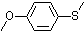 PI-12000 4-Methoxythioanisole (1879-16-9)