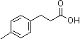 PI-12005 4-Methylphenylpropionic acid (1505-50-6)
