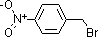 PI-12009 4-Nitrobenzyl bromide (100-11-8)