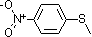 PI-12010 4-Nitrothioanisole (701-57-5)