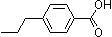 PI-12013 4-Propylbenzoic acid (2438-05-3)