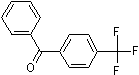 PI-12018 4-Trifluoromethylbenzophenone (728-86-9)