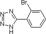 PI-12019 5-(2-Bromophenyl)tetrazole (73096-42-1)