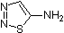 PI-12021 5-Amino-1,2,3-thiadiazole (4100-41-8)