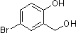 PI-12023 5-Bromosalicyl alcohol (2316-64-5)