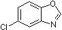 PI-12027 5-Chlorobenzoxazole (17200-29-2)