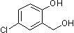 PI-12028 5-Chlorosalicyl alcohol (5330-38-1)