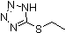 PI-12031 5-Ethylthiotetrazole (133122-98-2)