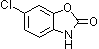 PI-12045 6-Chlorobenzoxazolone (19932-84-4)