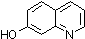 PI-12046 7-Hydroxyquinoline (580-20-1)