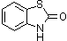 PI-12052 2-Benzothiazolol (934-34-9)