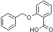 PI-12053 2-Benzyloxybenzoic acid (14389-86-7)