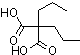 PI-12059 Dipropylmalonic acid (1636-27-7)