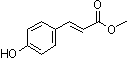 PI-12062 Methyl 4-hydroxycinnamate (19367-38-5)