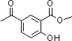 PI-12063 Methyl 5-acetylsalicylate (16475-90-4)