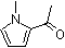 PI-12067 N-Methyl-2-acetylpyrrole (932-16-1)
