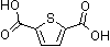 PI-12072 Thiophene-2,5-dicarboxylic acid (4282-31-9)