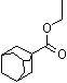 PI-12075 1-Adamantanecarboxylic acid ethyl ester (2094-73-7)