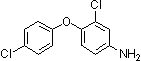 PI-12079 2,4'-Dichloro-4-aminodiphenyl ether (24900-79-6)
