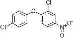 PI-12080 2,4'-Dichloro-4-nitrodiphenyl ether (22544-07-6)
