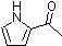 PI-12083 2-Acetylpyrrole (1072-83-9)