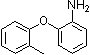 PI-12084 2-Amino-2'-methyldiphenyl ether (3840-18-4)