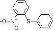 PI-12089 2-Nitrodiphenyl sulfide (4171-83-9)