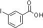PI-12091 3-Iodobenzoic acid (618-51-9)