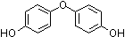 PI-12093 4,4'-Dihydroxydiphenyl ether (1965-09-9)