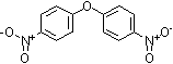 PI-12094 4,4'-Dinitrodiphenyl ether (101-63-3)
