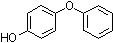 PI-12099 4-Hydroxydiphenyl ether (831-82-3)