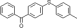 PI-12101 4-Methyl-4'-benzoyldiphenyl sulfide (83846-85-9)