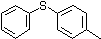 PI-12102 4-Methyldiphenyl sulfide (3699-01-2)