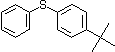 PI-12103 4-tert-Butyldiphenyl sulfide (85609-03-6)