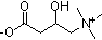PI-12108 L-Carnitine (461-06-3)